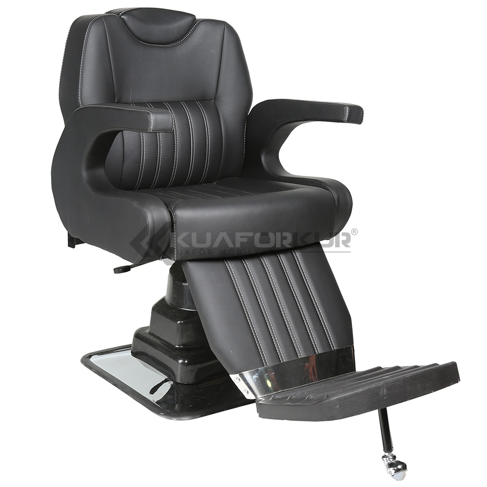 Barber Chair (KFK 13)