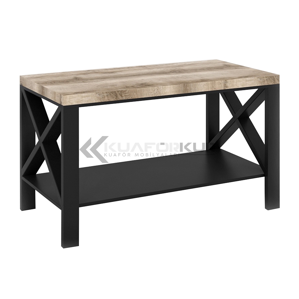 Coffee Table (KFK 1607)