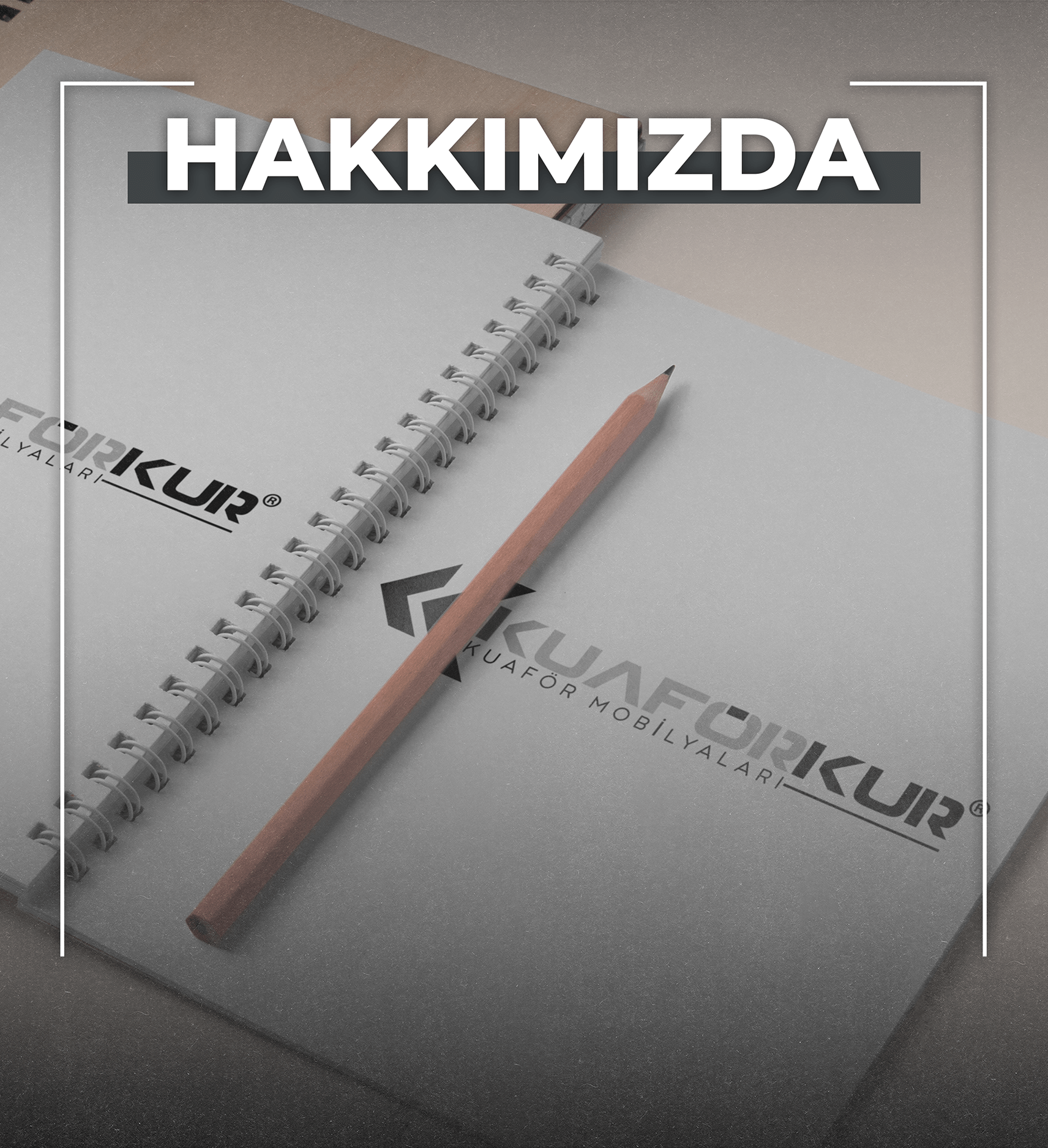 Hakkımızda