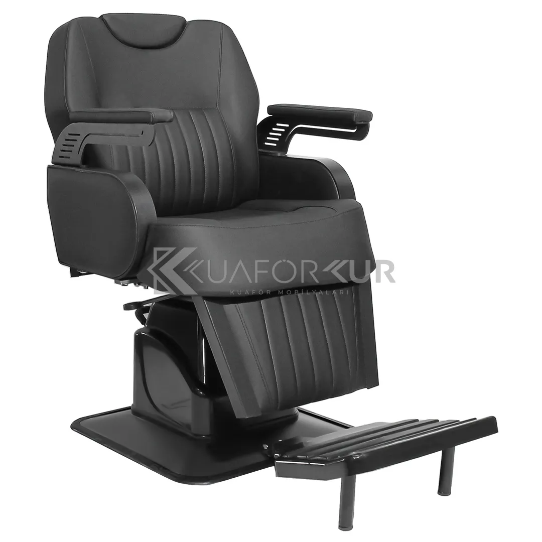Barber Chair (KFK 05-B)