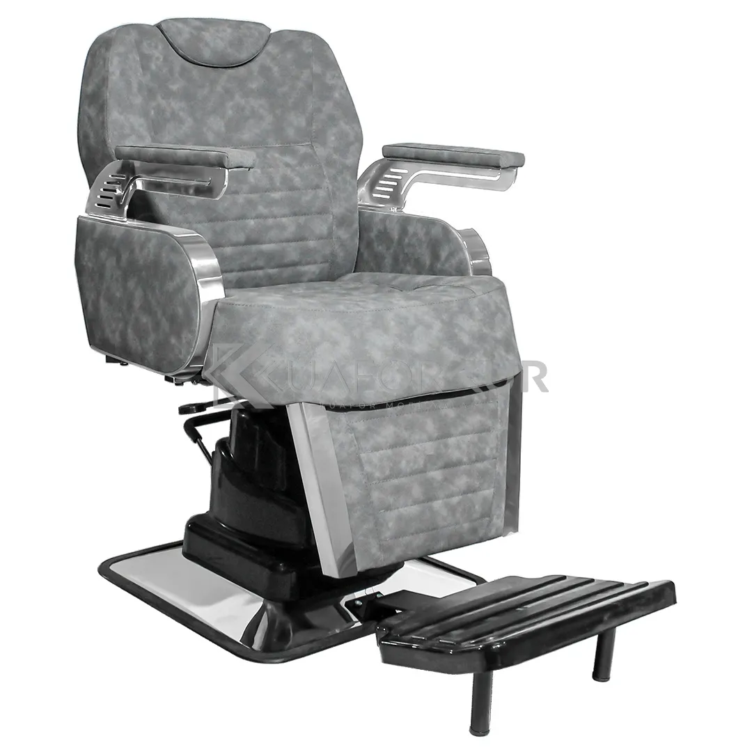 Barber Chair 05-C