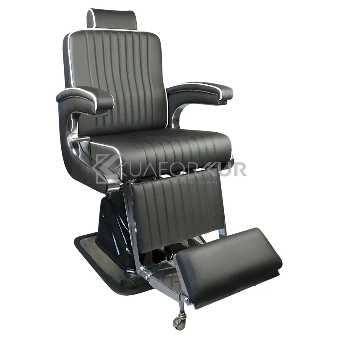 Barber Chair (KFK 14)