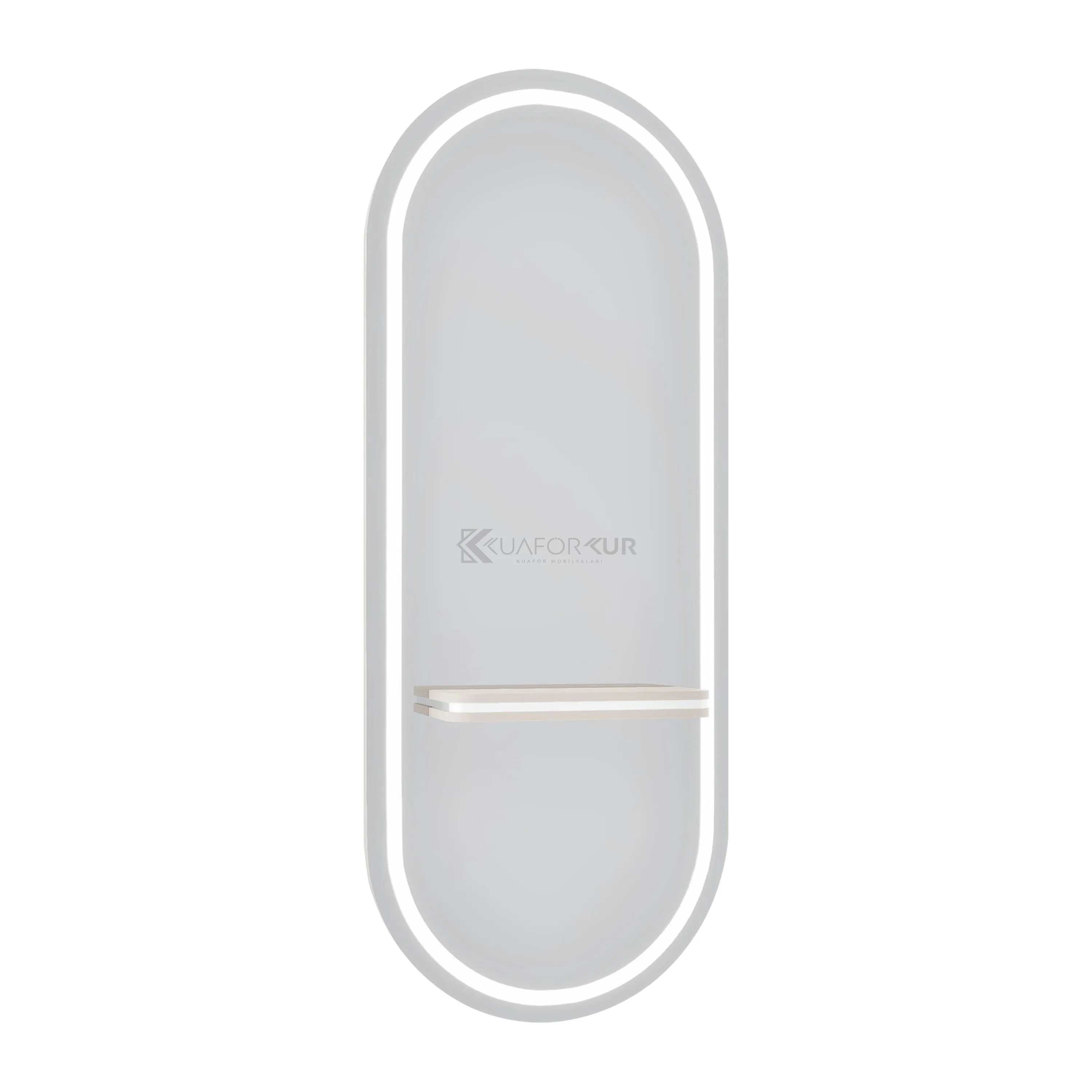Styling Unit (KFK 513)