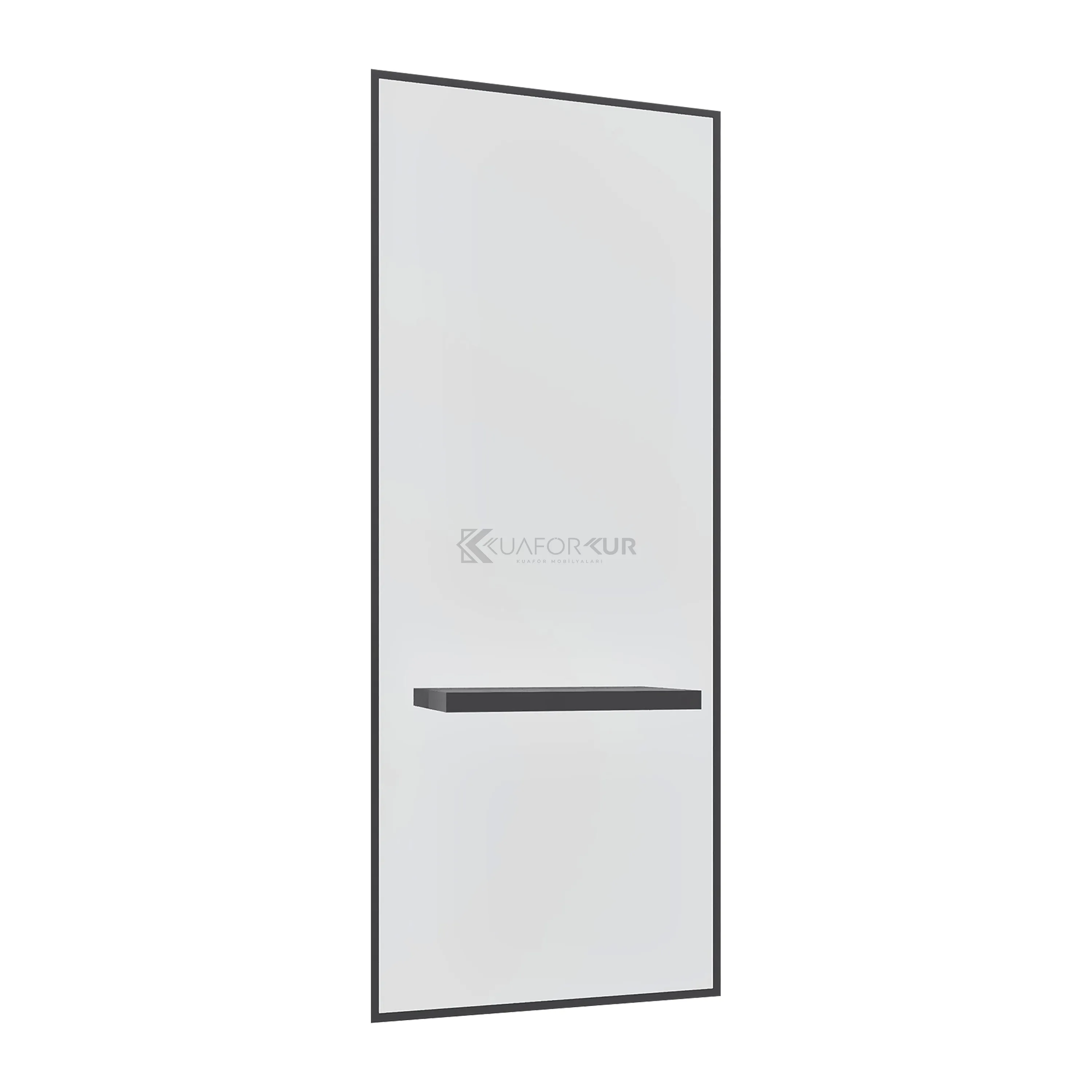 Styling Unit (KFK 552)