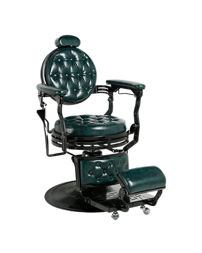 Barber Chairs